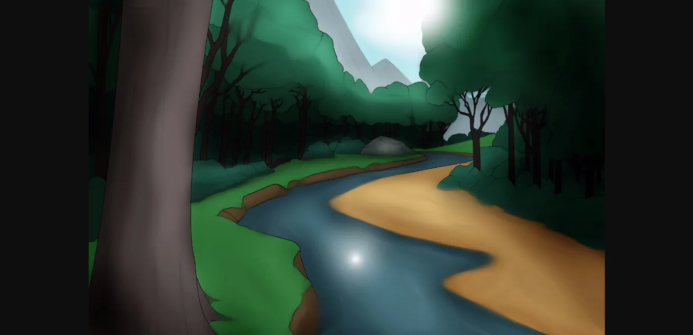 VN Others Abandoned King of Round Pass [v0.1] [Wheelies] | Free Adult Games