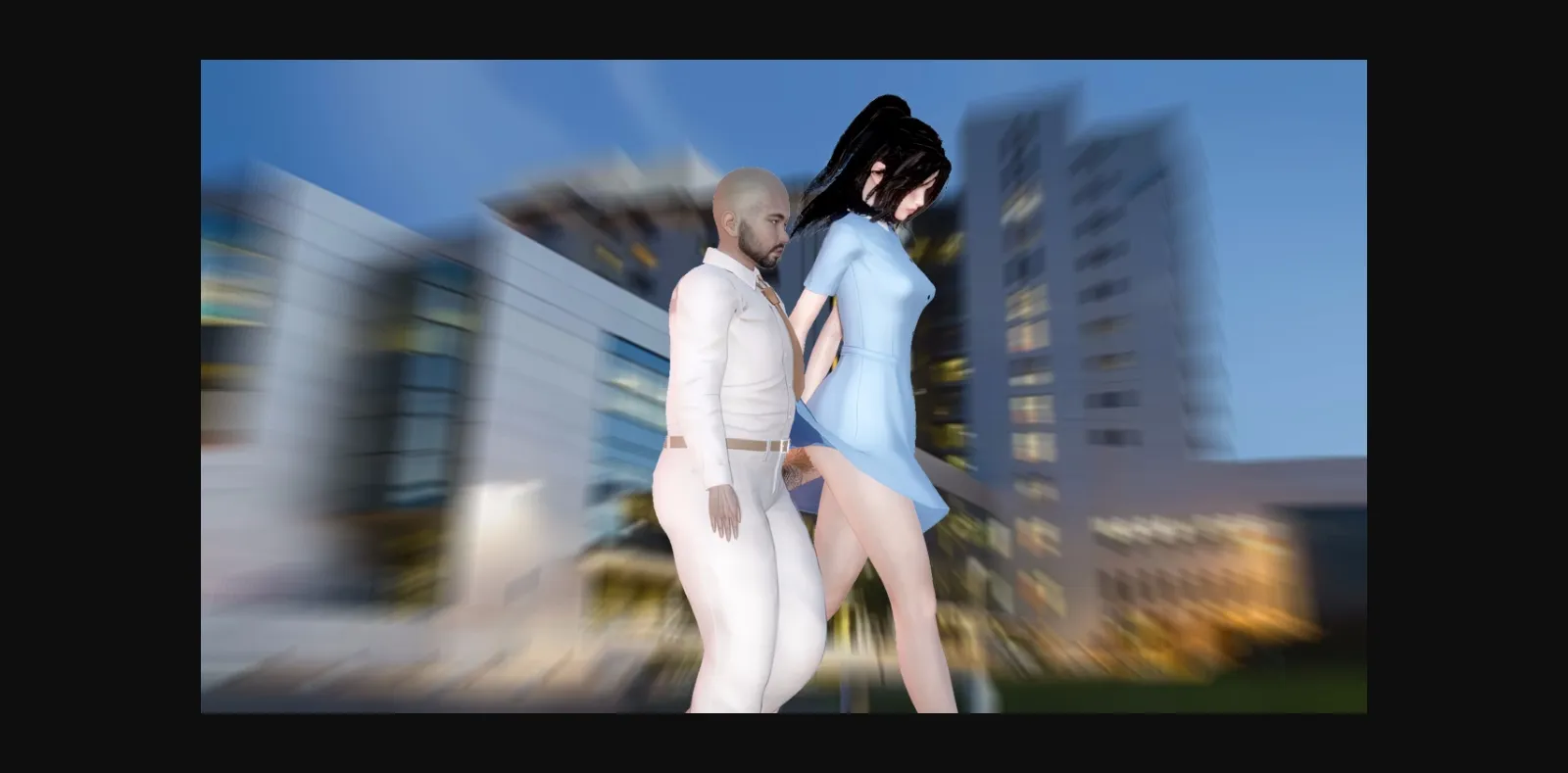 VN Others Abandoned Last Bitcoin [v0.26] [Pixel4Tune] | Free Adult Games