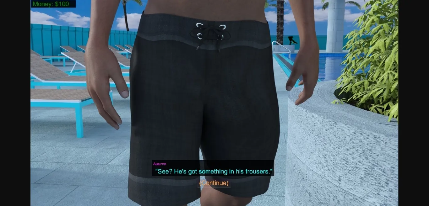 VN Others Abandoned Little Brat Dara [v4] [Bottom_all_the_way] | Free Adult Games