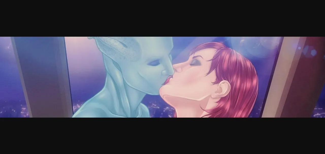 VN Others Abandoned Mass Game [Demo] [Eromaxi] | Free Adult Games