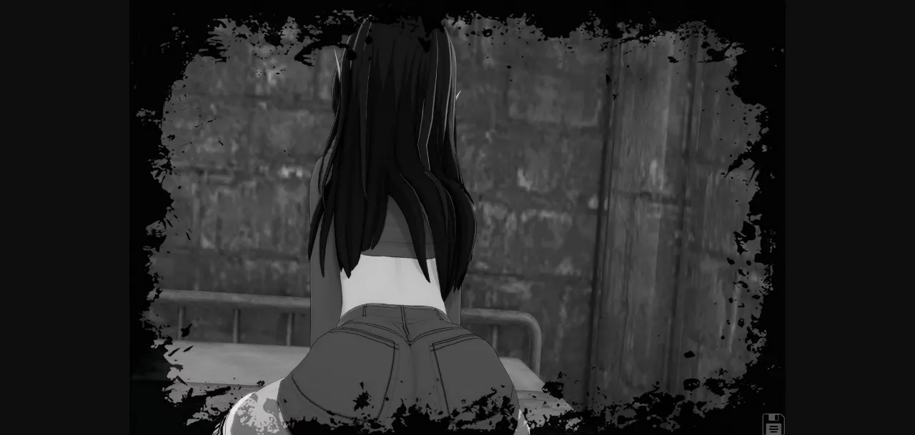VN Others Abandoned Monster girl investigator [v1.1.0] [ChiseGames] | Free Adult Games