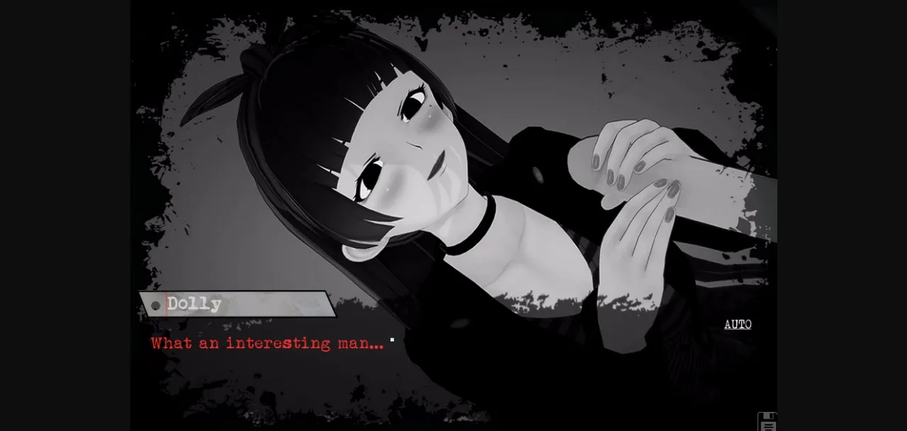 VN Others Abandoned Monster girl investigator [v1.1.0] [ChiseGames] | Free Adult Games