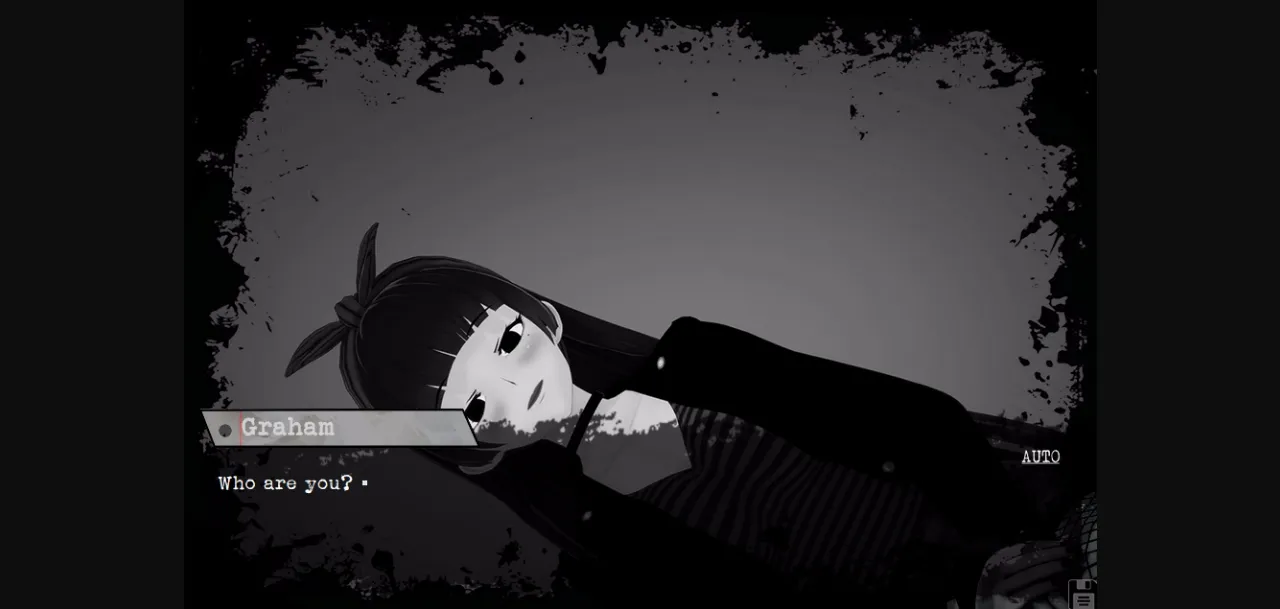 VN Others Abandoned Monster girl investigator [v1.1.0] [ChiseGames] | Free Adult Games