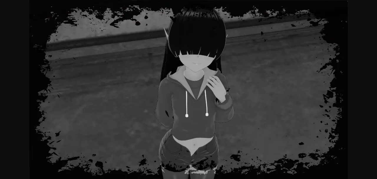 VN Others Abandoned Monster girl investigator [v1.1.0] [ChiseGames] | Free Adult Games