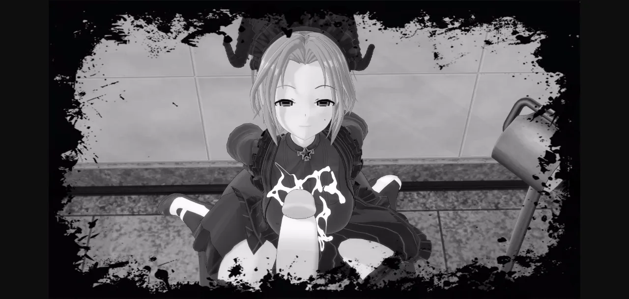 VN Others Abandoned Monster girl investigator [v1.1.0] [ChiseGames] | Free Adult Games