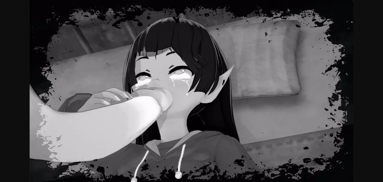 VN Others Abandoned Monster girl investigator [v1.1.0] [ChiseGames] | Free Adult Games