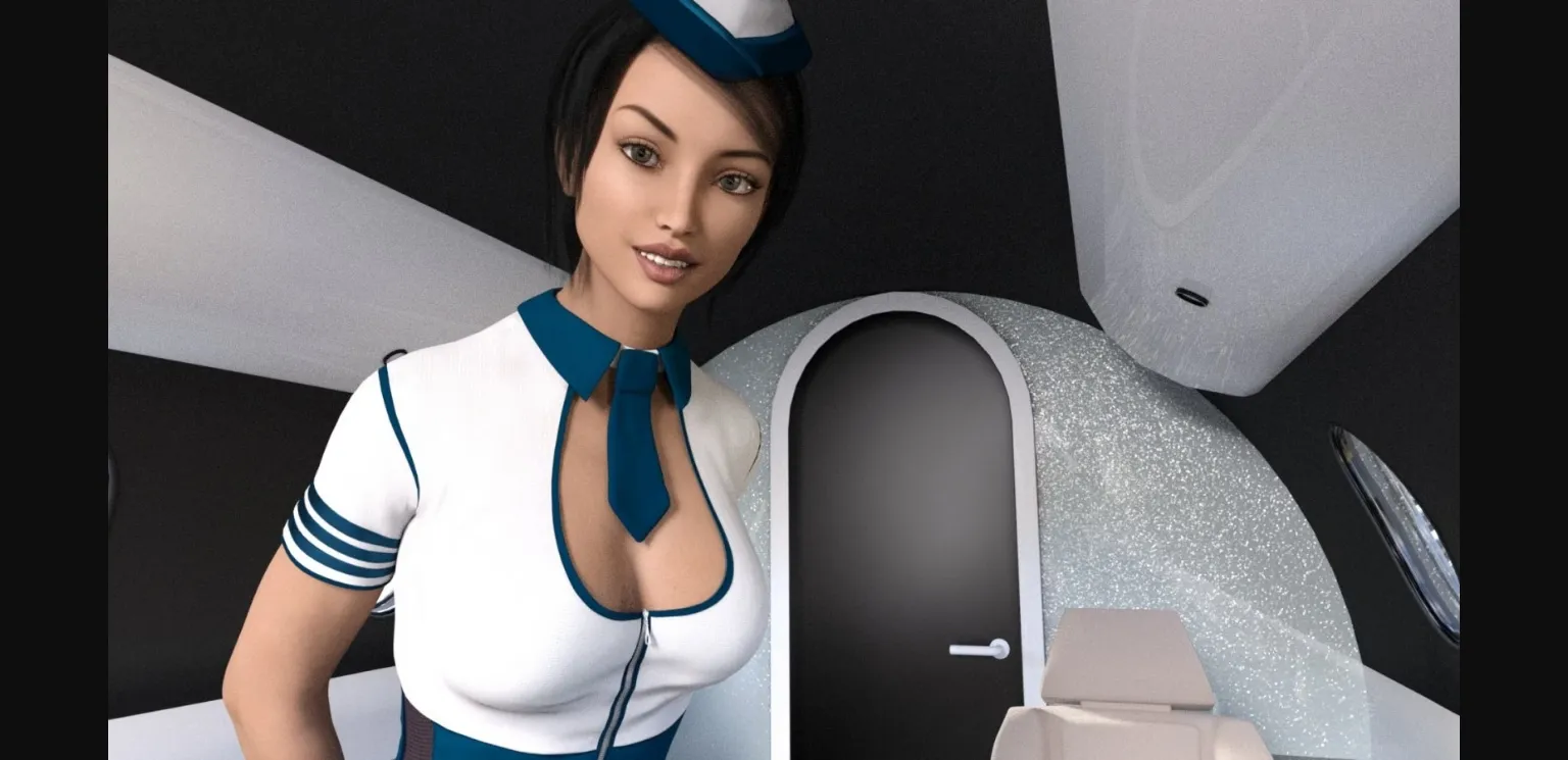 VN Others Abandoned My Lovely Sara [v0.6] [Caizer Games] | Free Adult Games