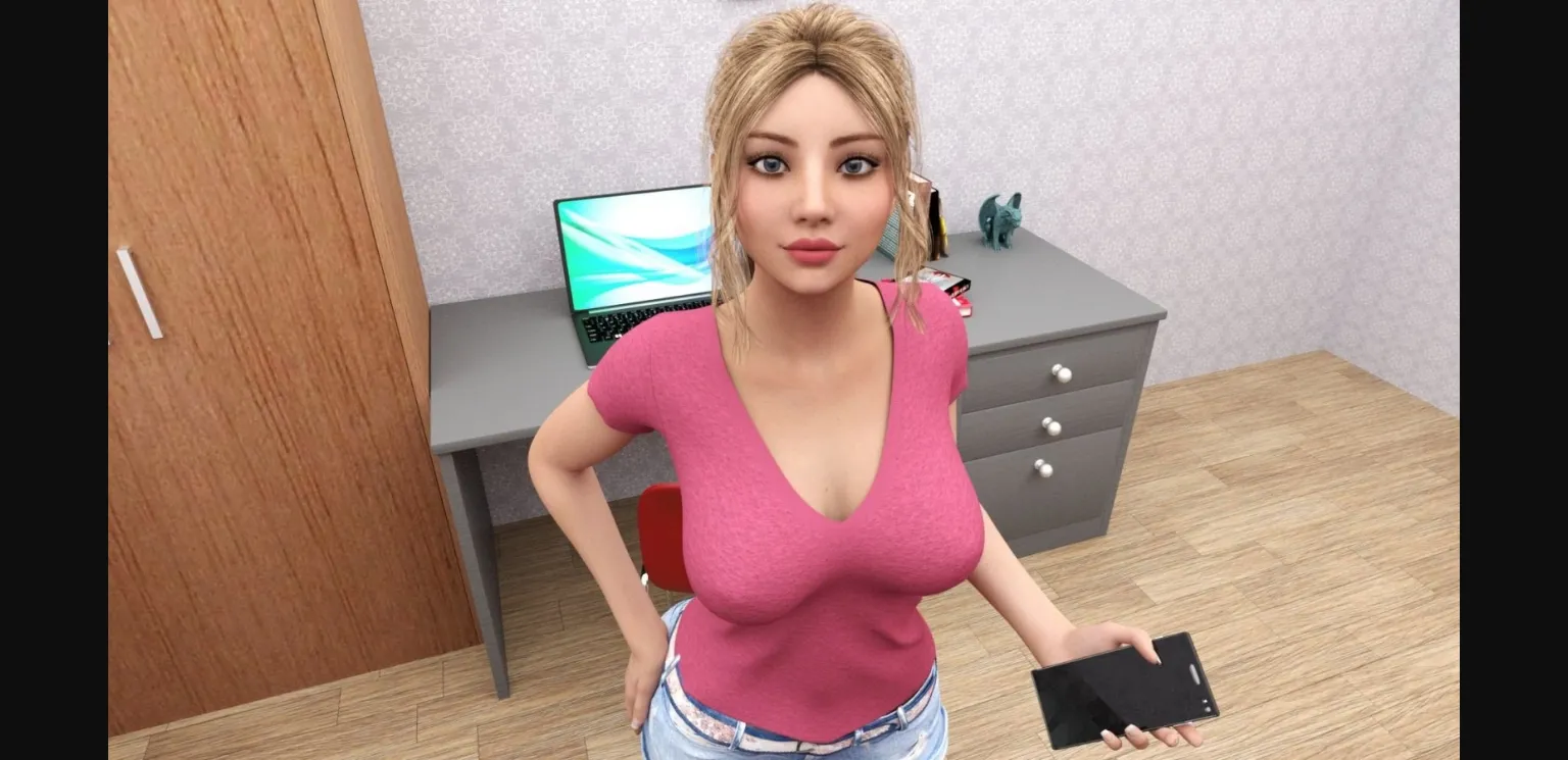 VN Others Abandoned My Lovely Sara [v0.6] [Caizer Games] | Free Adult Games