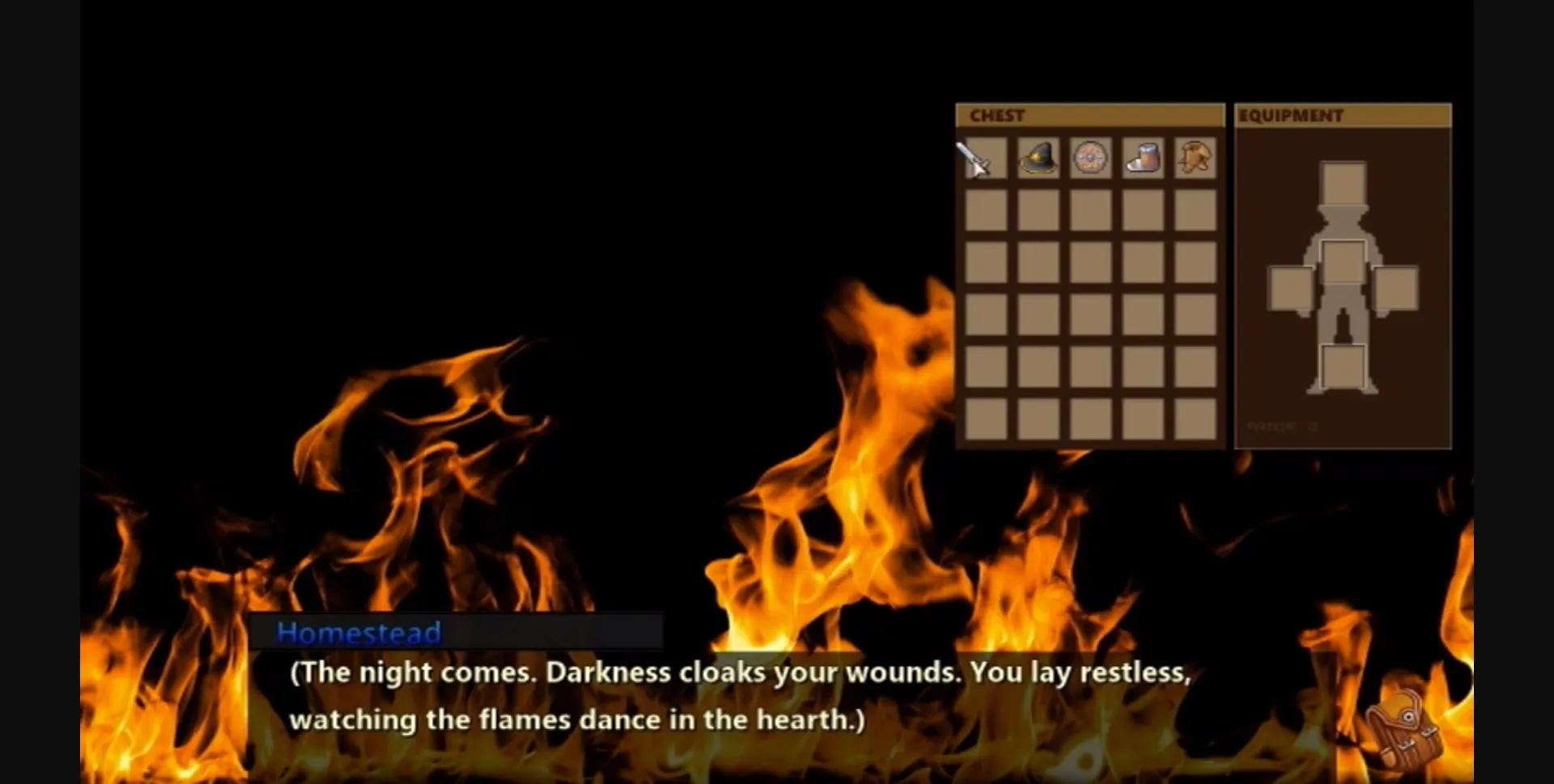 VN Others Abandoned Oathbreaker [v0.7] [Hentami] | Free Adult Games