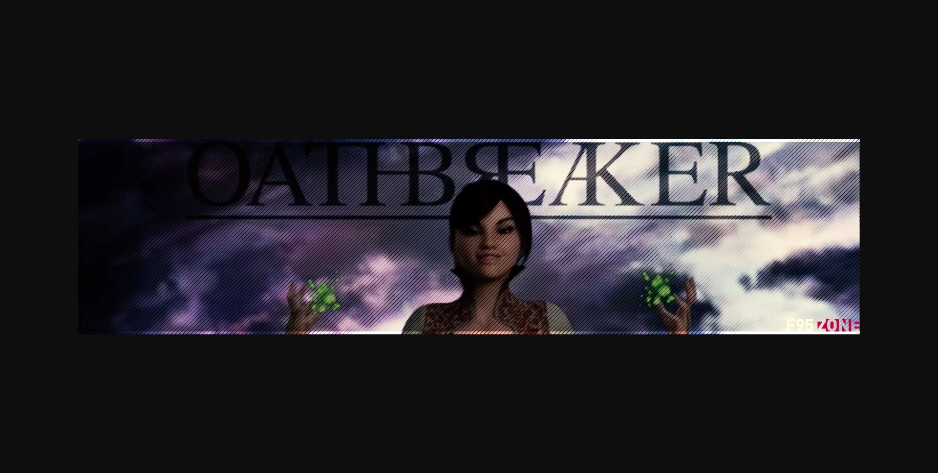 VN Others Abandoned Oathbreaker [v0.7] [Hentami] | Free Adult Games