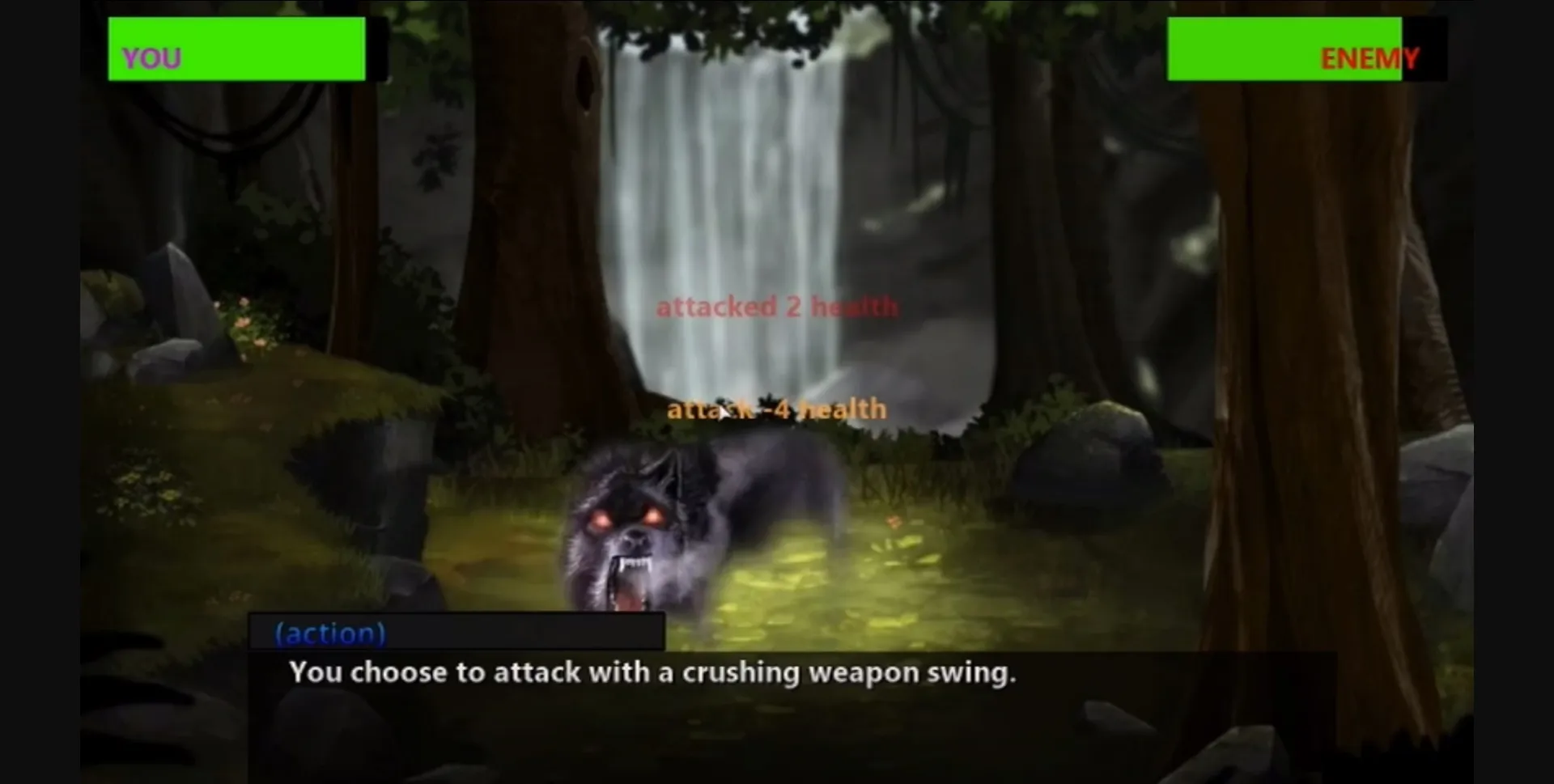 VN Others Abandoned Oathbreaker [v0.7] [Hentami] | Free Adult Games