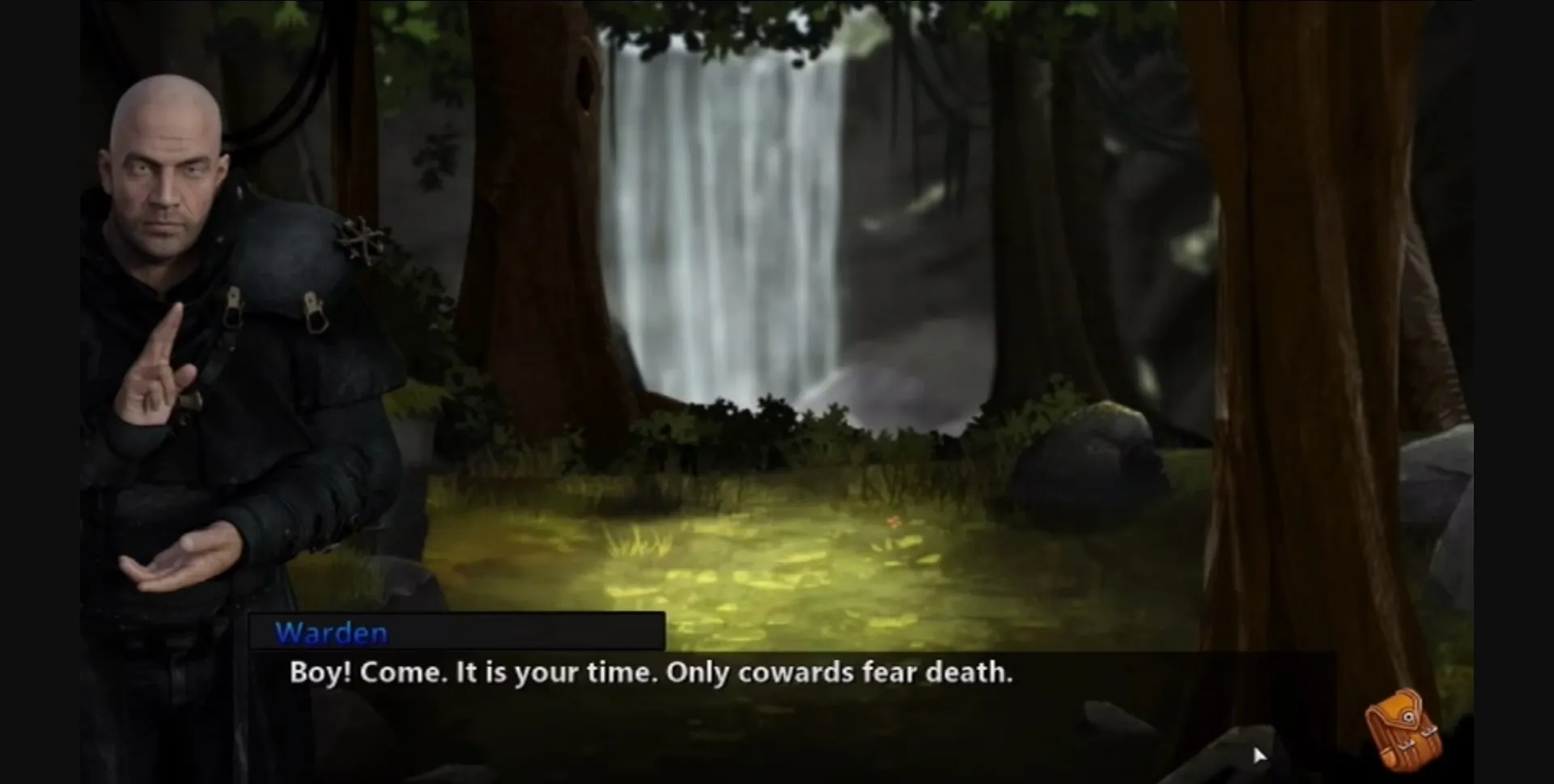 VN Others Abandoned Oathbreaker [v0.7] [Hentami] | Free Adult Games