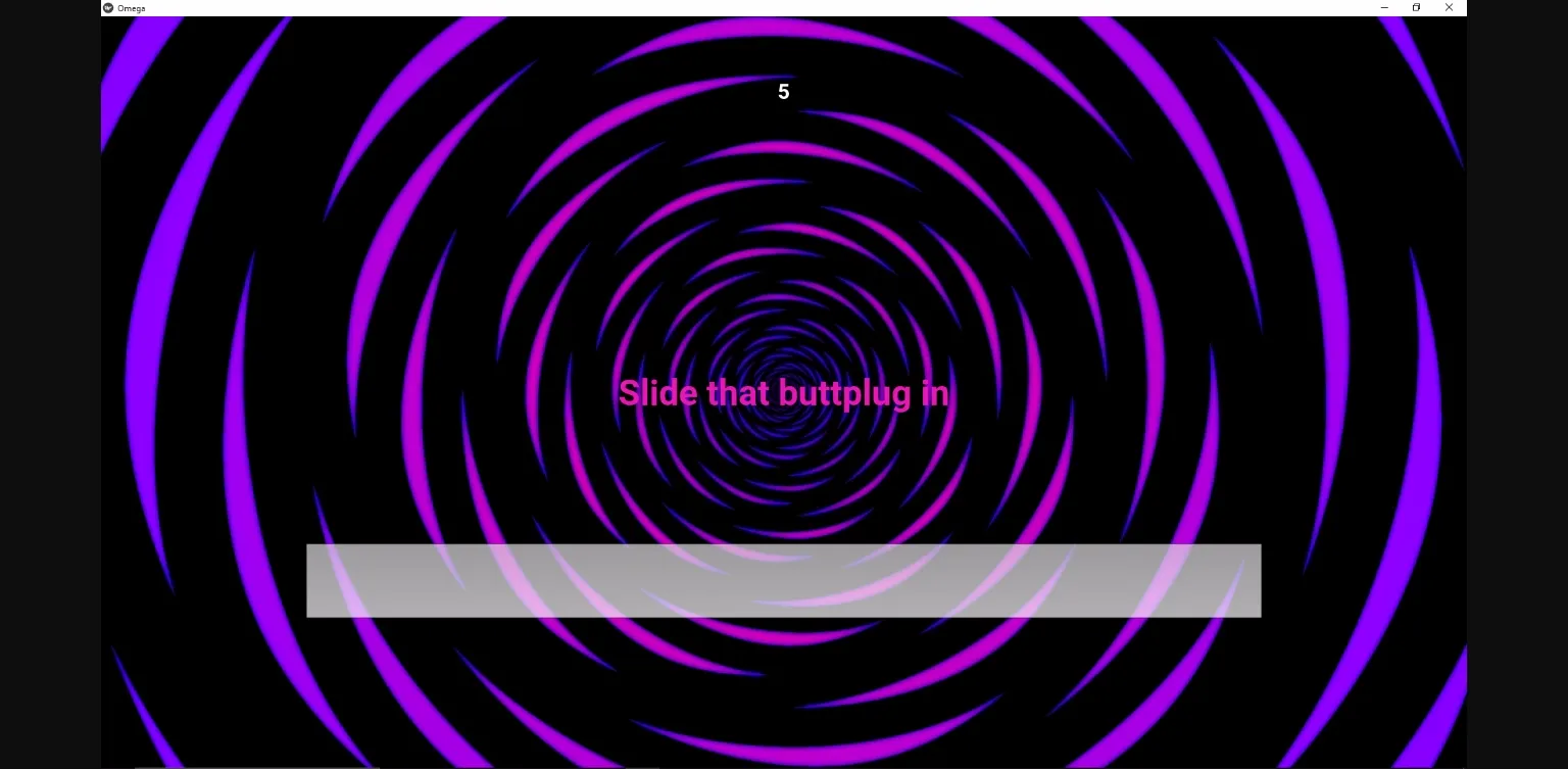 VN Others Abandoned Omega University [v0.0.4] [Anieros] | Free Adult Games