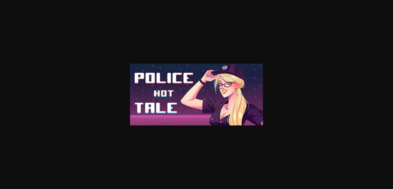 VN Others Abandoned Police hot Tale [v0.36.0] [Hot Chill] | Free Adult Games