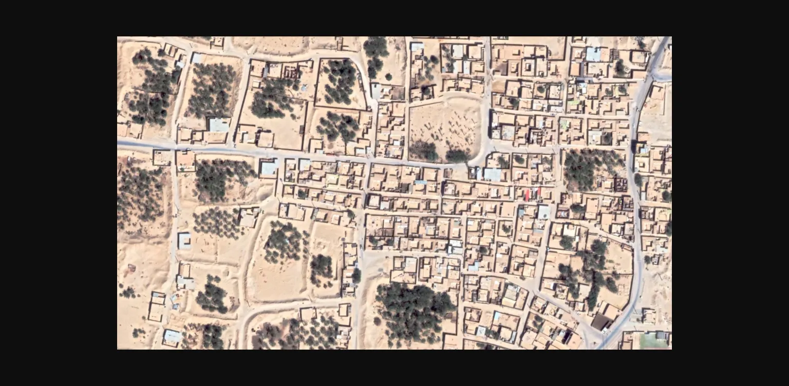 VN Others Abandoned Princess of Femdom [v0.1] [tvrvc2000] | Free Adult Games