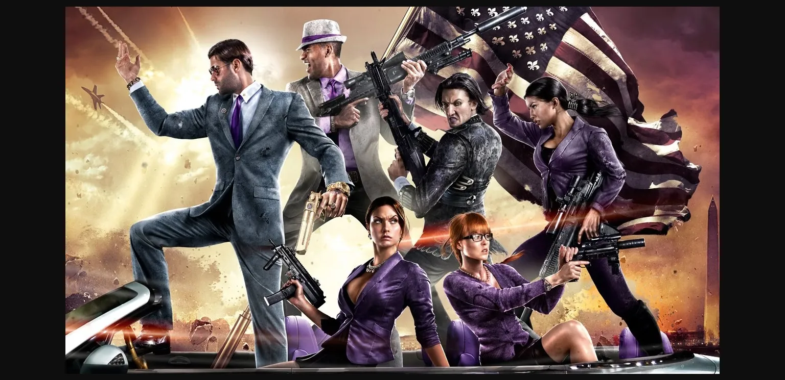 VN Others Abandoned Ria [11.01.2019] [megainformatic] | Free Adult Games