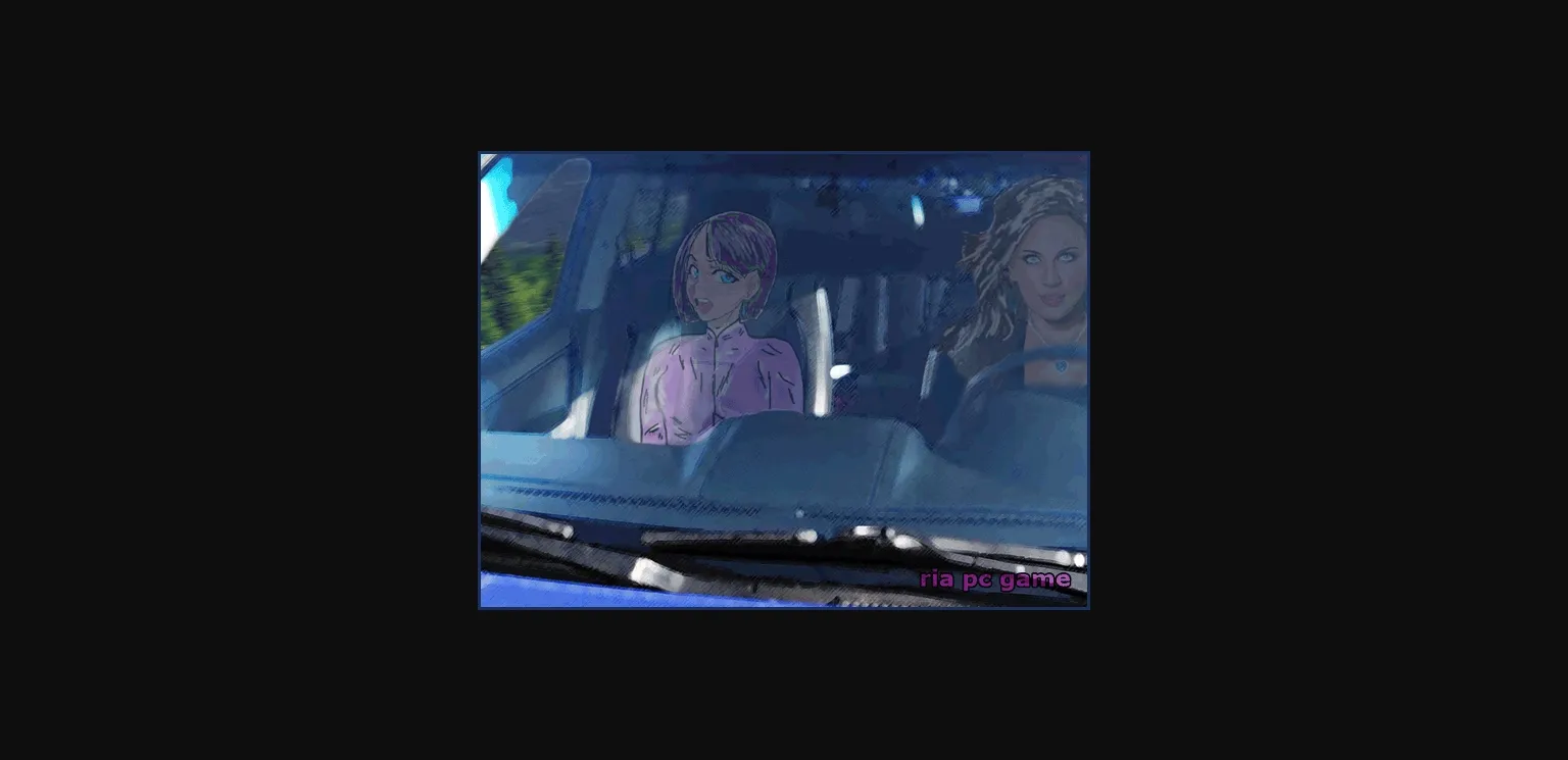 VN Others Abandoned Ria [11.01.2019] [megainformatic] | Free Adult Games