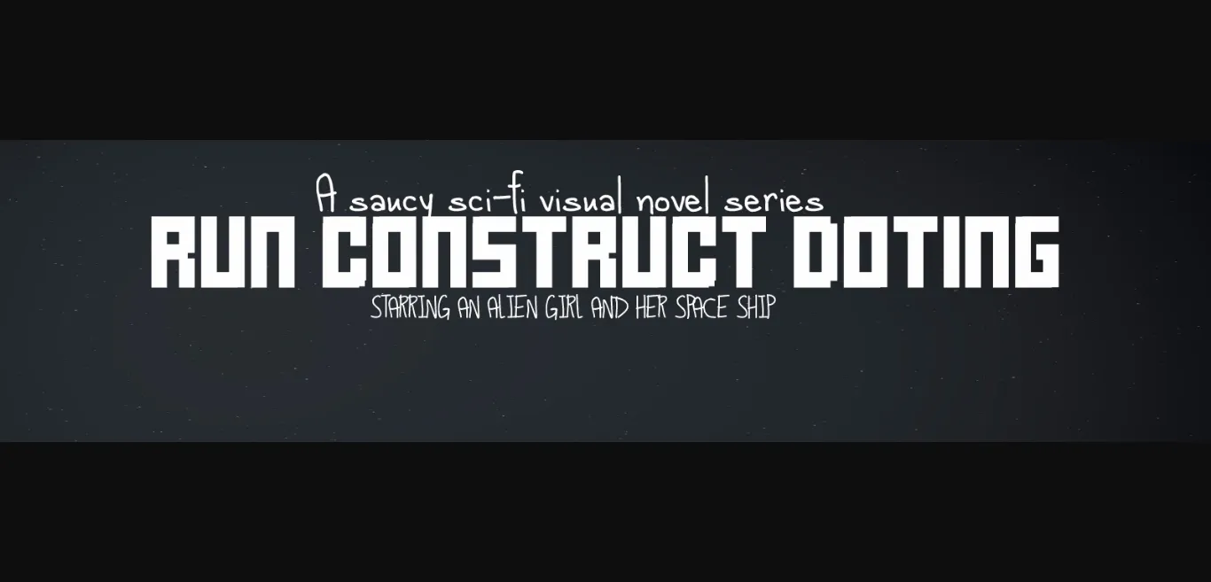 VN Others Abandoned Run Construct Doting [Ep. 1-5] [Rapscallion] | Free Adult Games