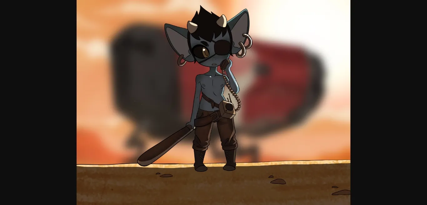 VN Others Abandoned Run Construct Doting [Ep. 1-5] [Rapscallion] | Free Adult Games