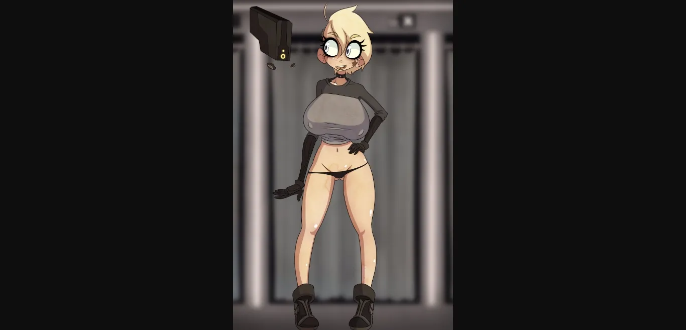 VN Others Abandoned Run Construct Doting [Ep. 1-5] [Rapscallion] | Free Adult Games