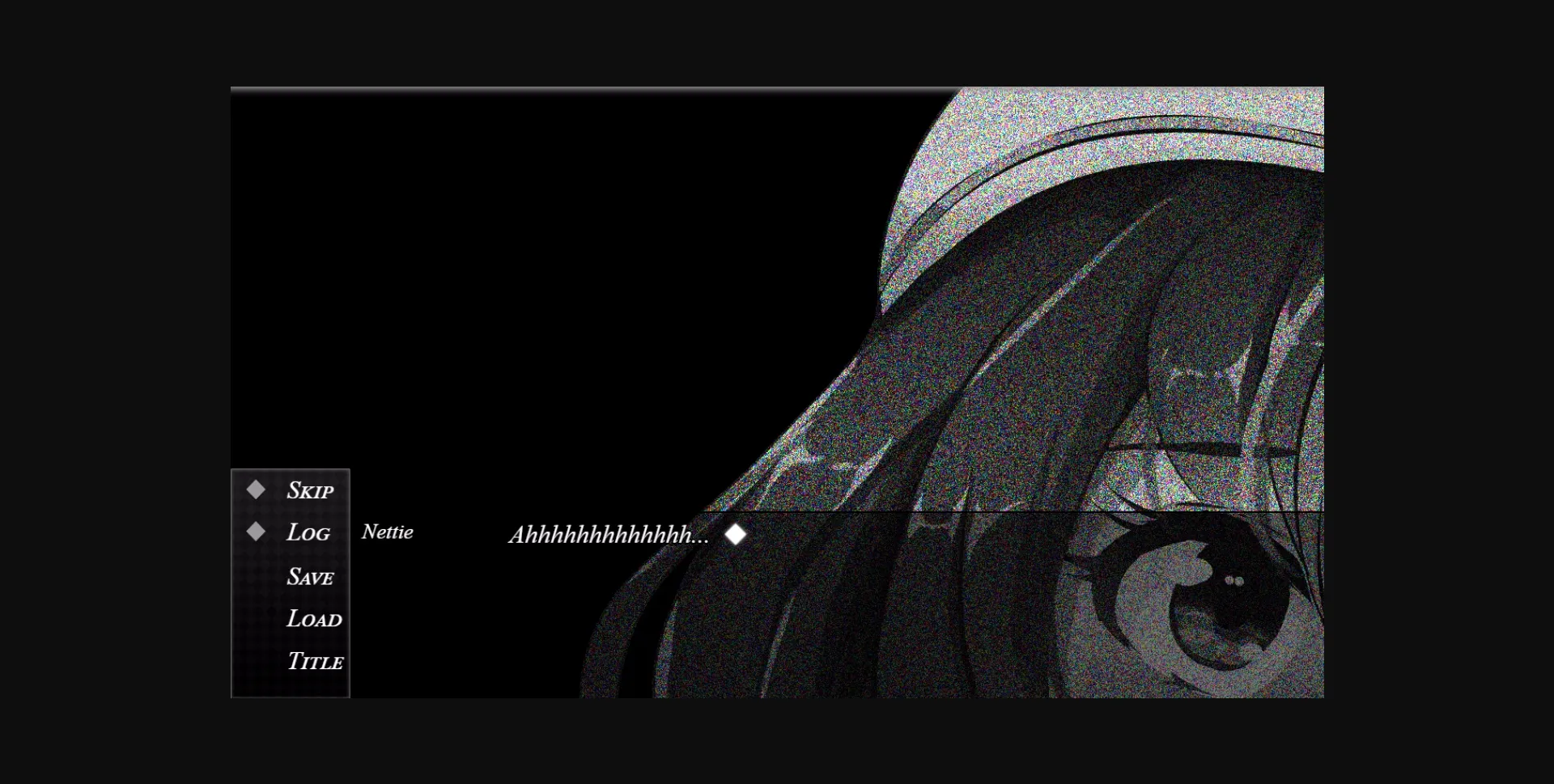 VN Others Abandoned Sade  A My Time With Dee Dee Game [Demo] [DigitallyDownloaded.net] | Free Adult Games