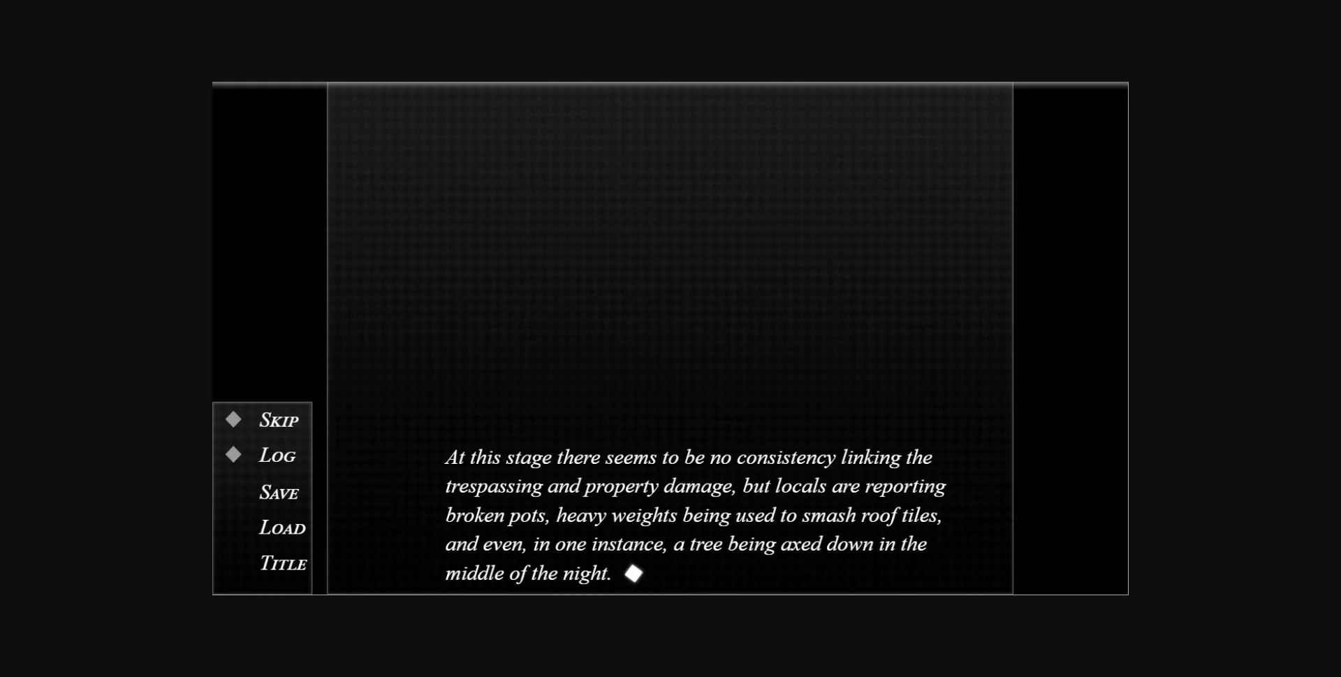 VN Others Abandoned Sade  A My Time With Dee Dee Game [Demo] [DigitallyDownloaded.net] | Free Adult Games