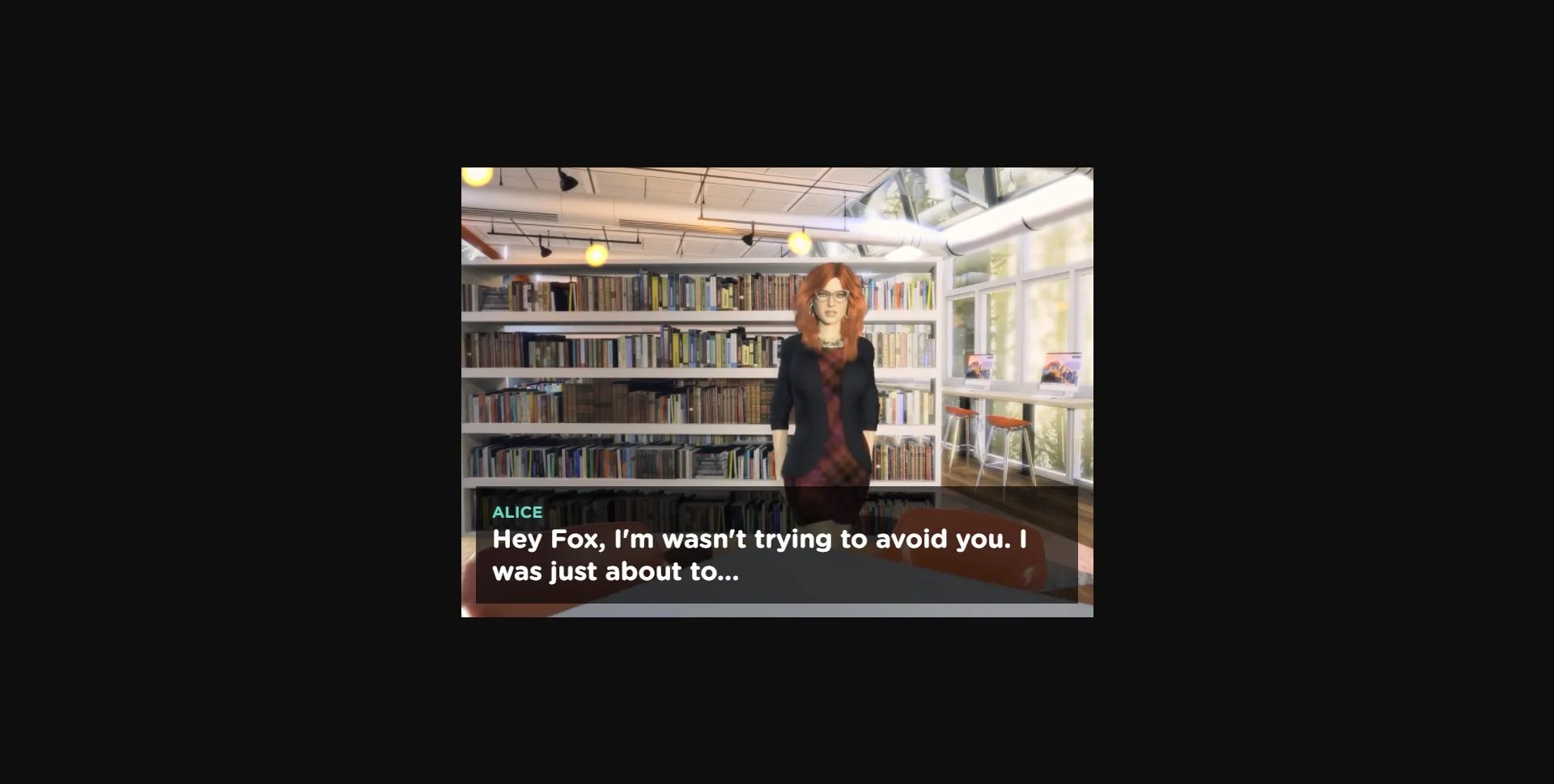 VN Others Abandoned Schoolgirl Saga [v0.1] [Sagas] | Free Adult Games