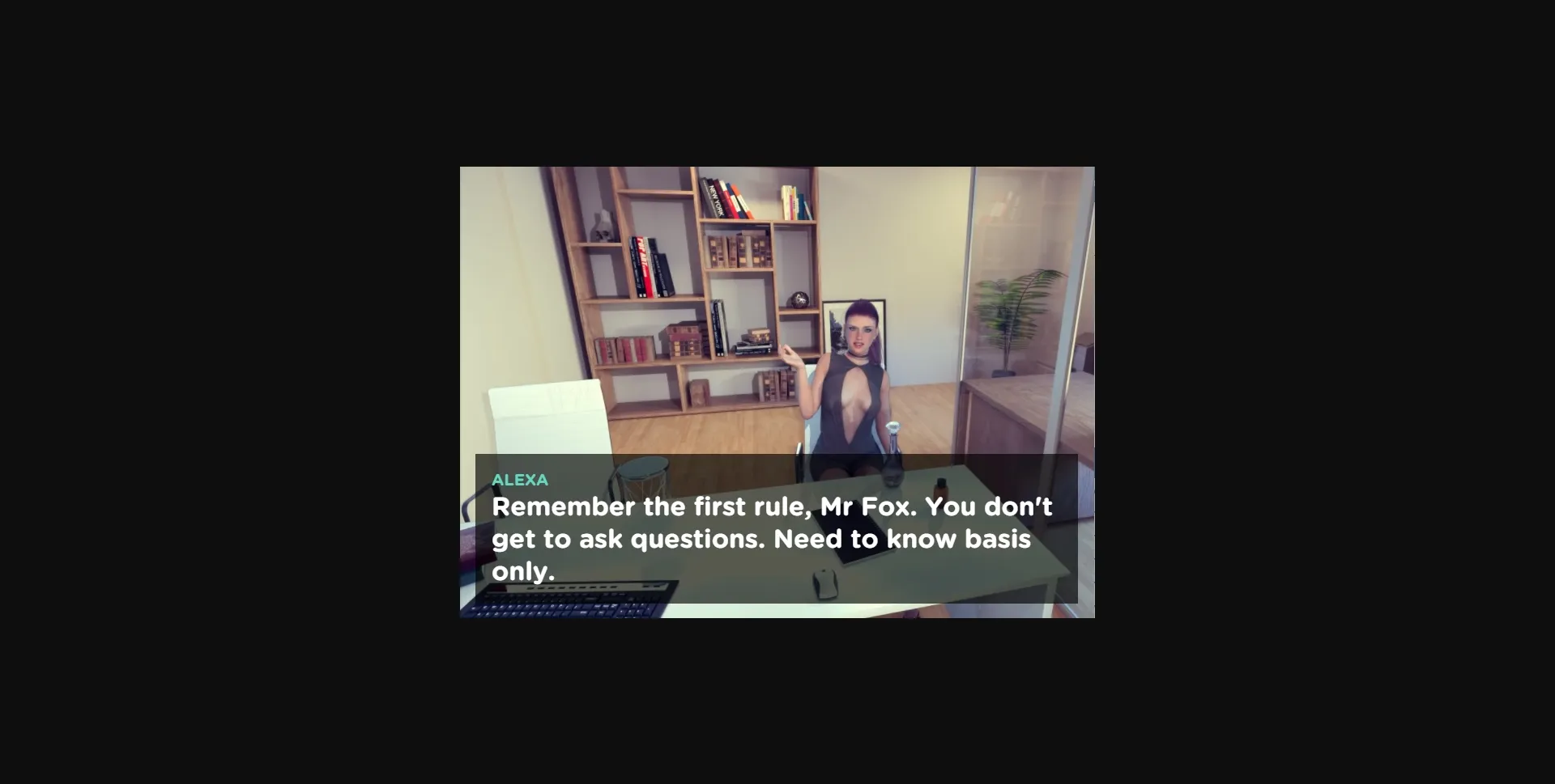 VN Others Abandoned Schoolgirl Saga [v0.1] [Sagas] | Free Adult Games