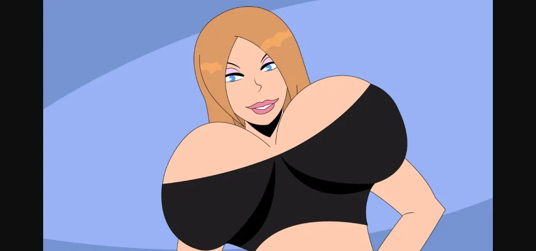 VN Others Abandoned The Big Score [v1.6.5] [Divanation] | Free Adult Games