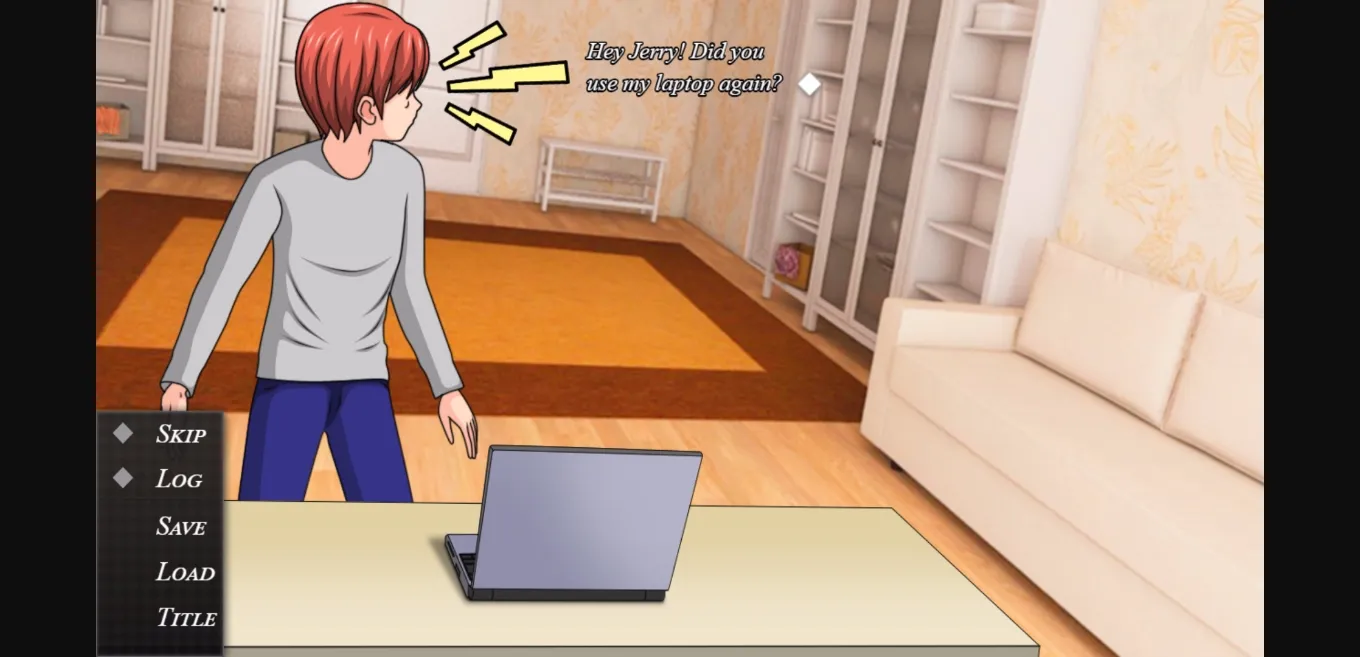 VN Others Abandoned The guy in the world of giantesses [071321] [Helen Giantess] | Free Adult Games