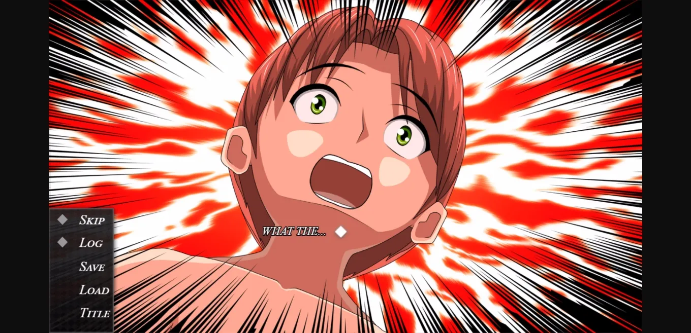 VN Others Abandoned The guy in the world of giantesses [071321] [Helen Giantess] | Free Adult Games