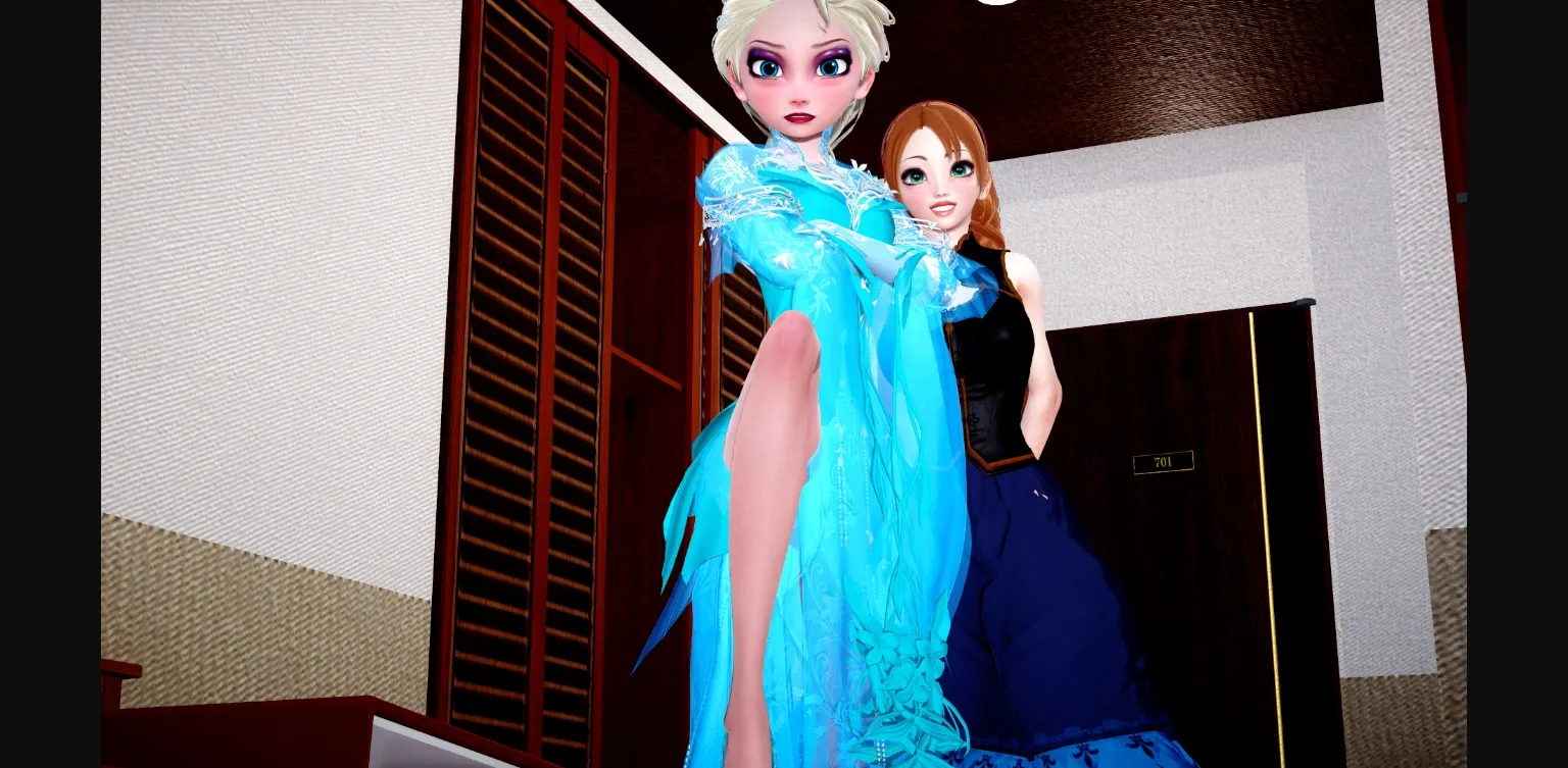 VN Others Abandoned The Lewdnote [v0.1] [Jamescrab] | Free Adult Games