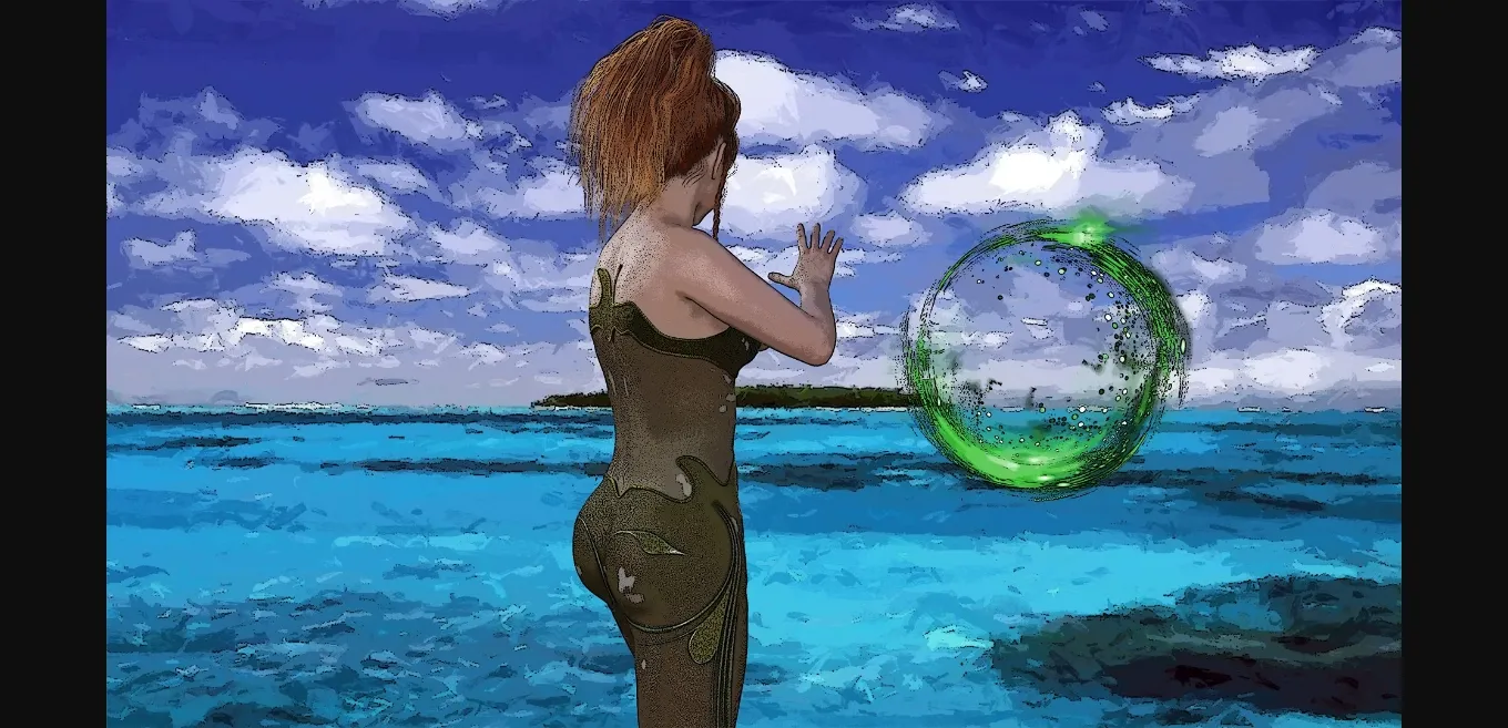 VN Others Abandoned The Lustful Champion [v1.1.5] [Wetcat Games] | Free Adult Games