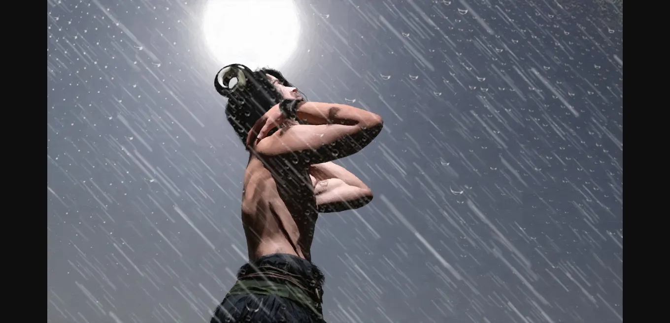 VN Others Abandoned The Lustful Champion [v1.1.5] [Wetcat Games] | Free Adult Games