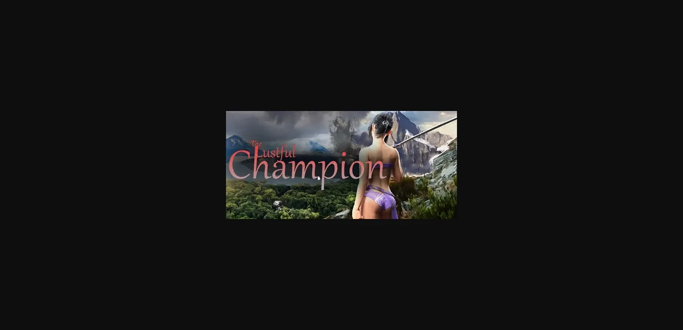 VN Others Abandoned The Lustful Champion [v1.1.5] [Wetcat Games] | Free Adult Games