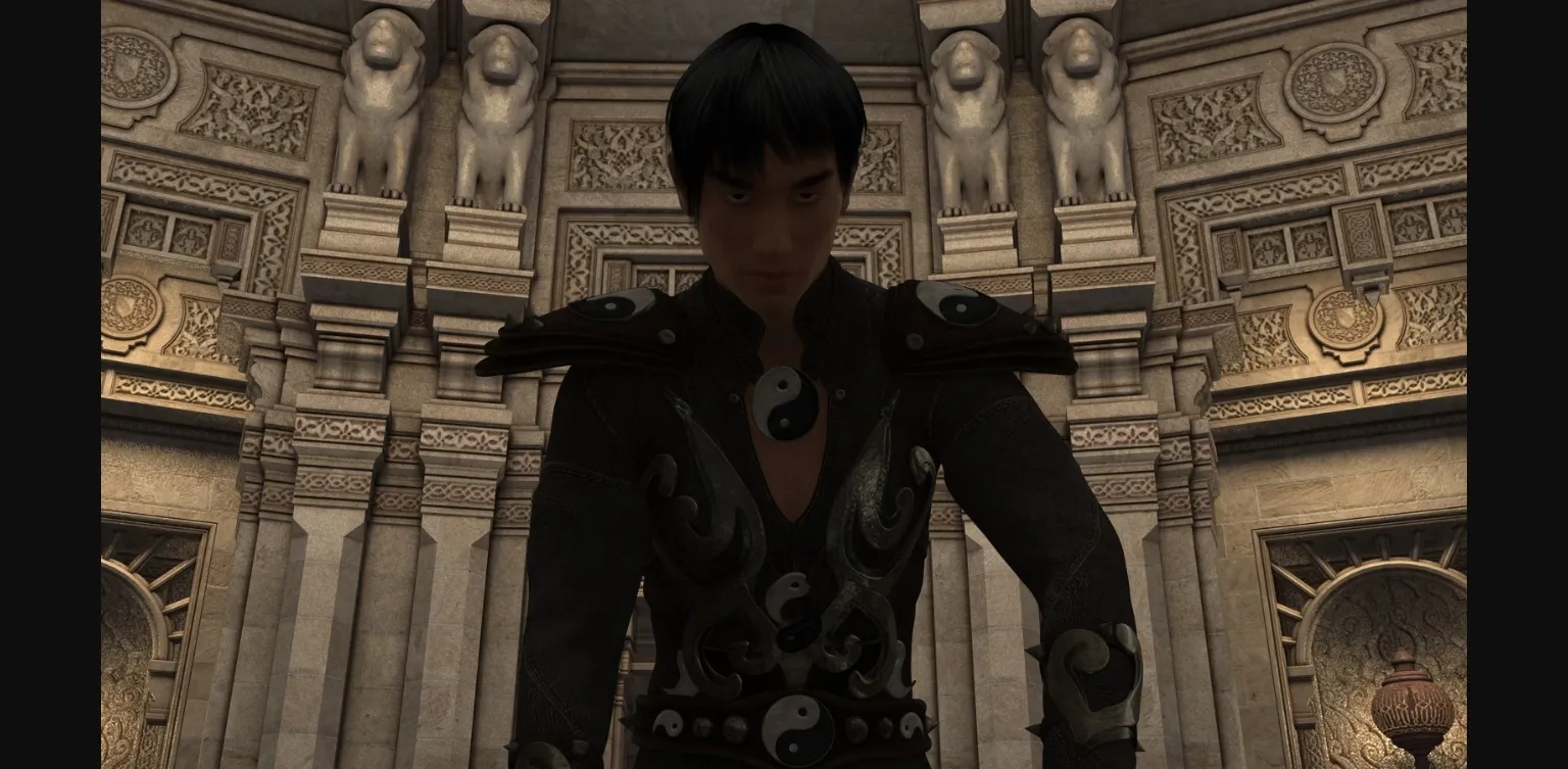 VN Others Abandoned The Surfeit [Ep.1-2] [W.B. Freeborn] | Free Adult Games