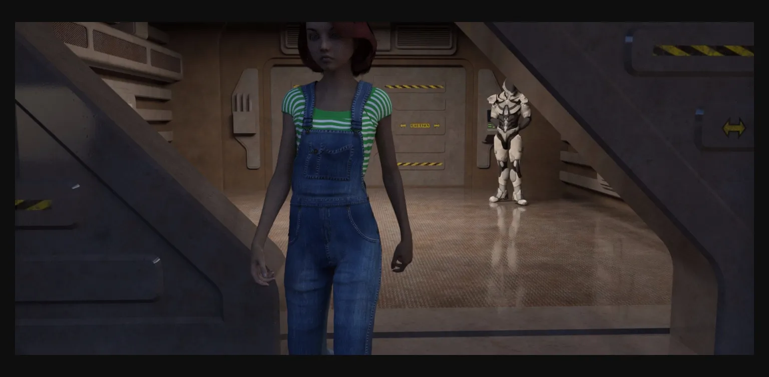 VN Others Abandoned The Surfeit [Ep.1-2] [W.B. Freeborn] | Free Adult Games