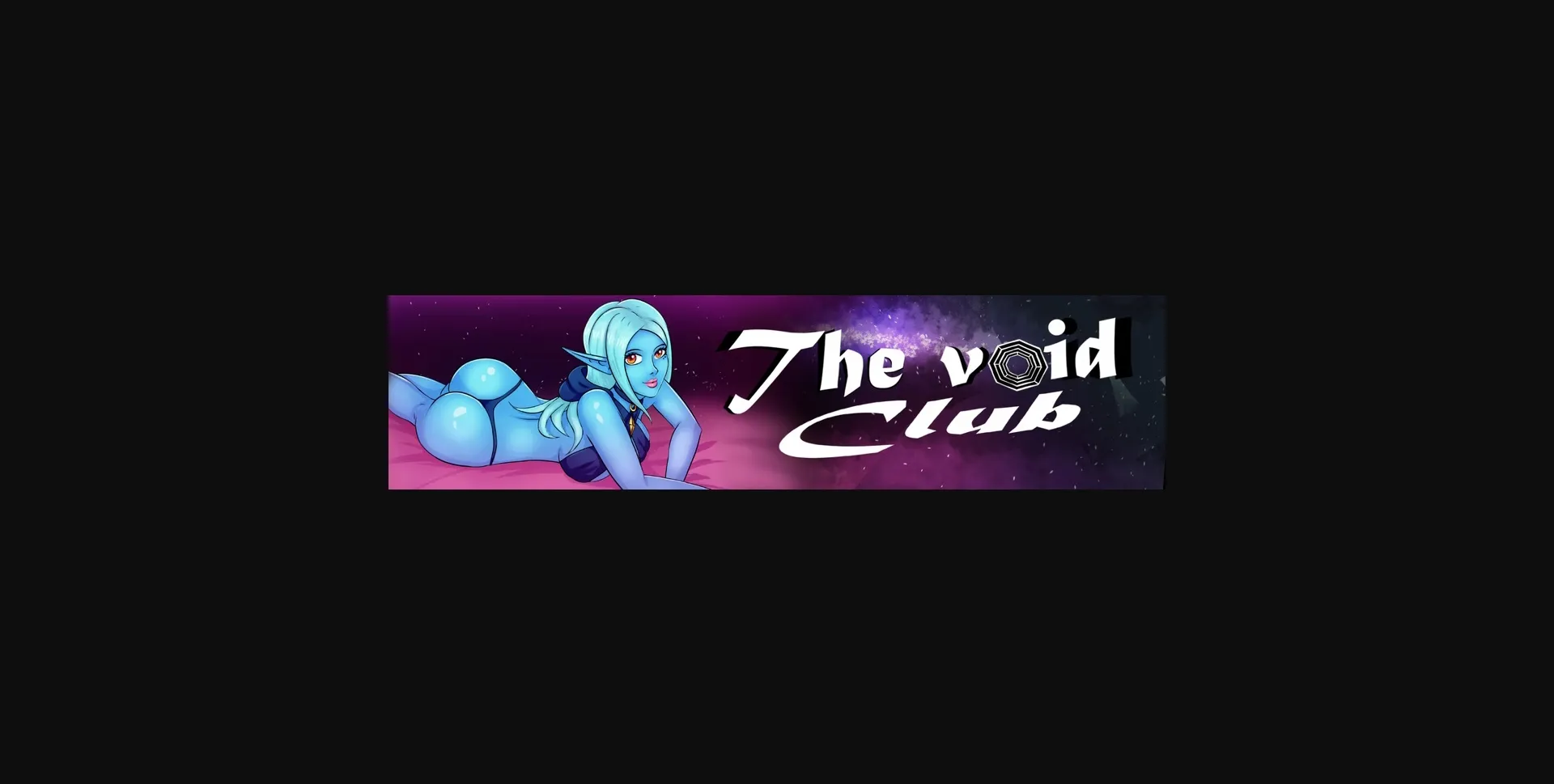VN Others Abandoned The Void Club [Ch. 31] [The Void] | Free Adult Games