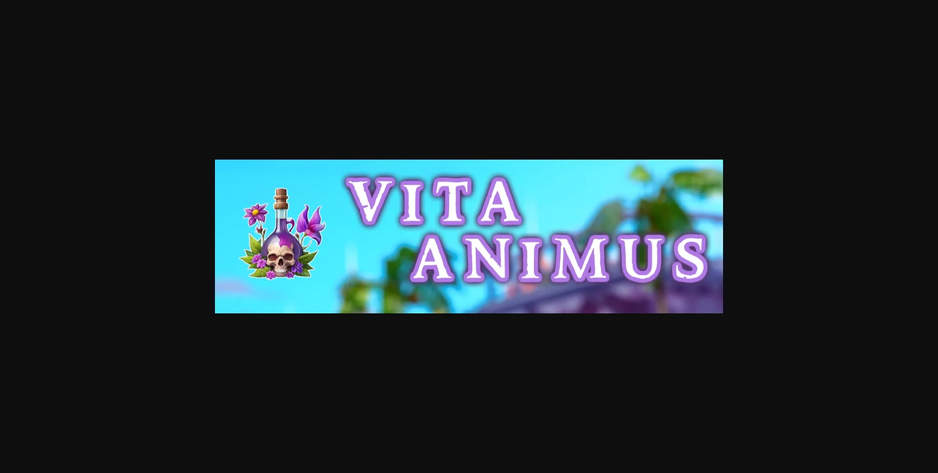 VN Others Abandoned Vita Animus [v0.1] [Unhost WarpGames XdN] | Free Adult Games