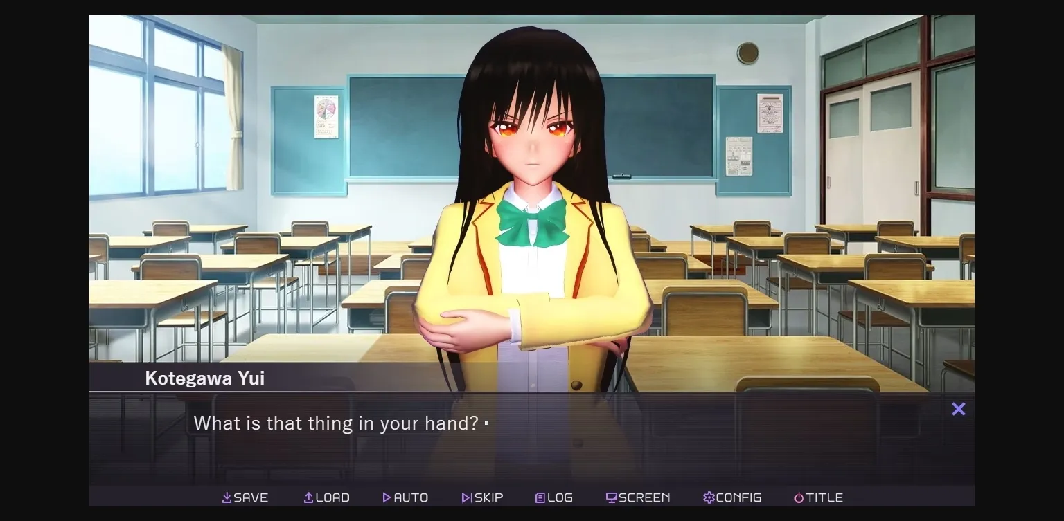 VN Others Abandoned VKotegawa Hypnotic Exhibitionist Story [v0.22] [AquiNas] | Free Adult Games