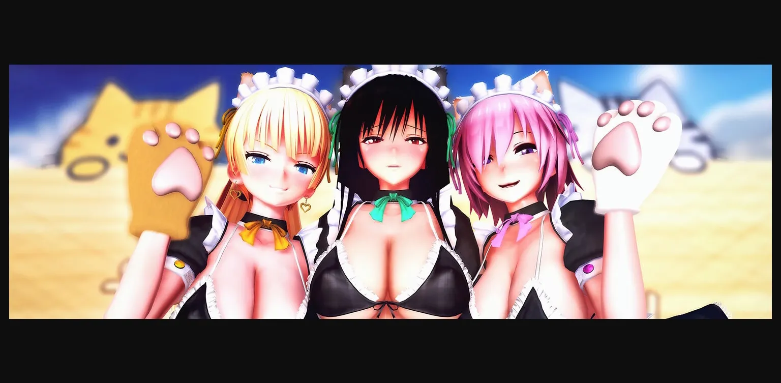 VN Others Abandoned VKotegawa Hypnotic Exhibitionist Story [v0.22] [AquiNas] | Free Adult Games