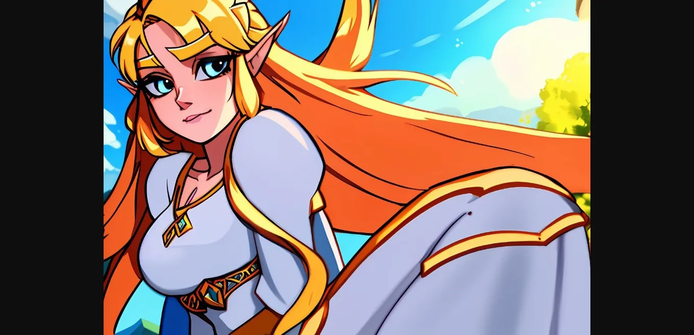 VN Others Abandoned Waifu Island [v0.4.5] [Waifu Island] | Free Adult Games