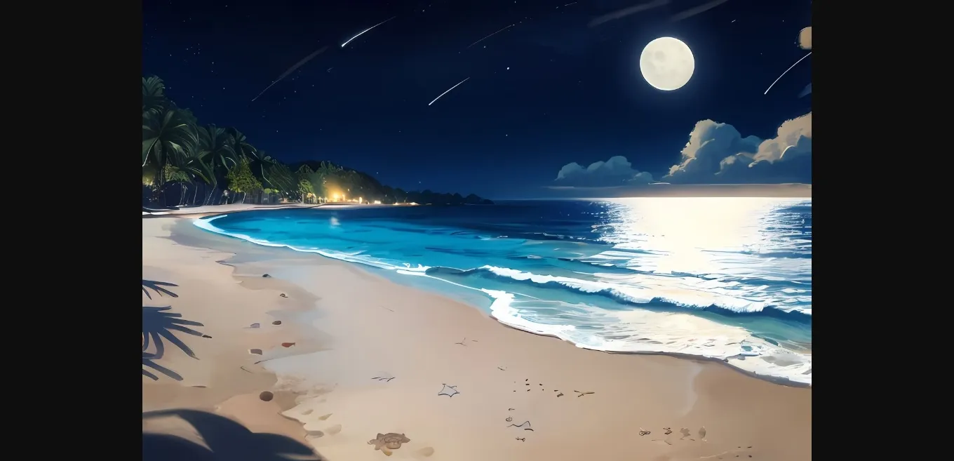 VN Others Abandoned Waifu Island [v0.4.5] [Waifu Island] | Free Adult Games