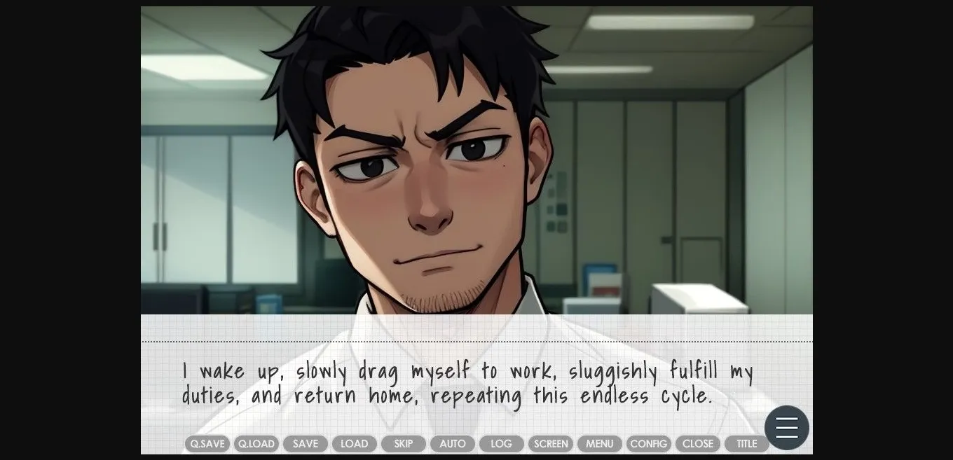 VN Others Abandoned Waifu Island [v0.4.5] [Waifu Island] | Free Adult Games