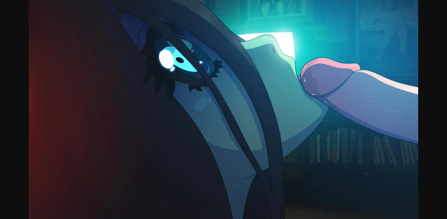 VN Others Abandoned Wet Nightmares [v3.4] [erkerut] | Free Adult Games