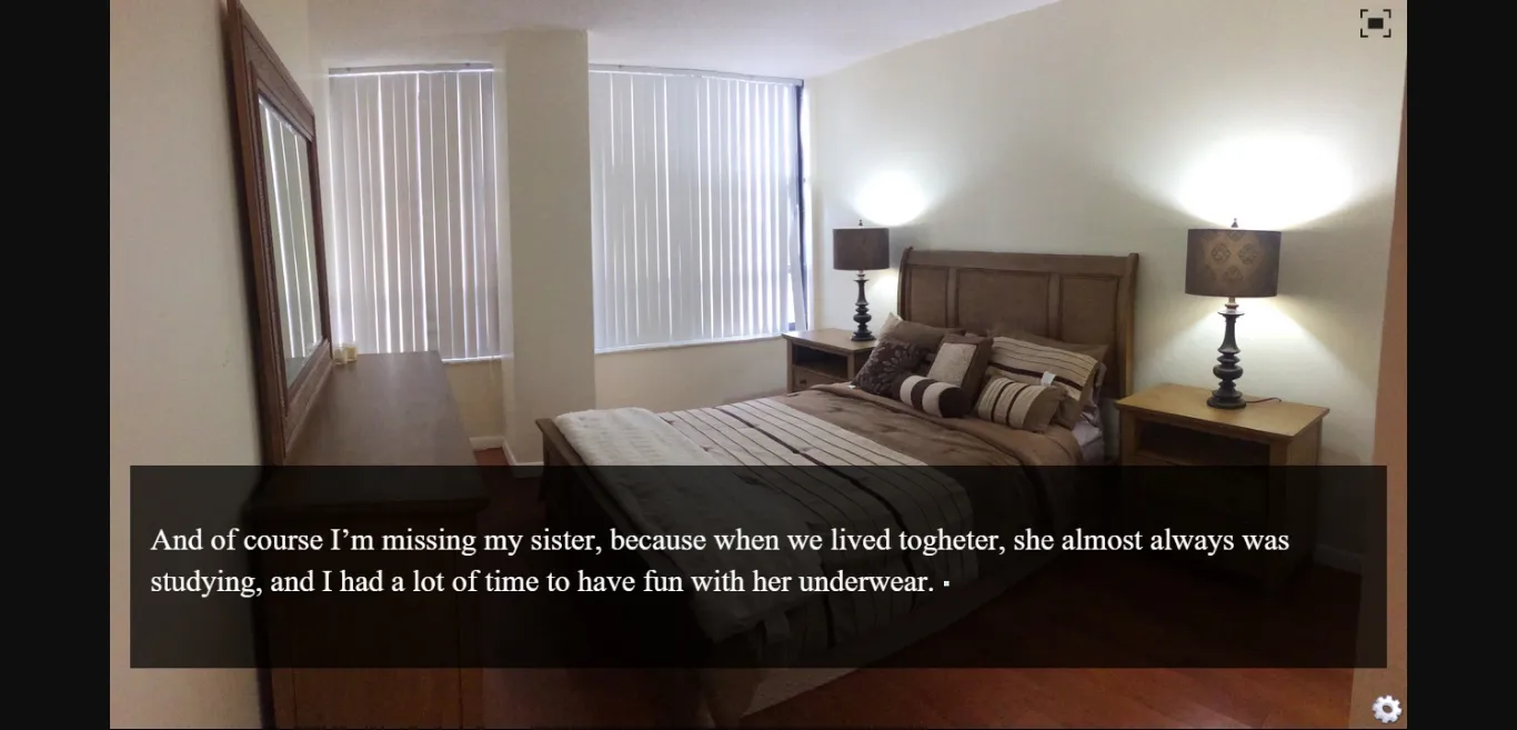 VN Others Abandoned Your life is mine [v0.01] [Newnovels] | Free Adult Games