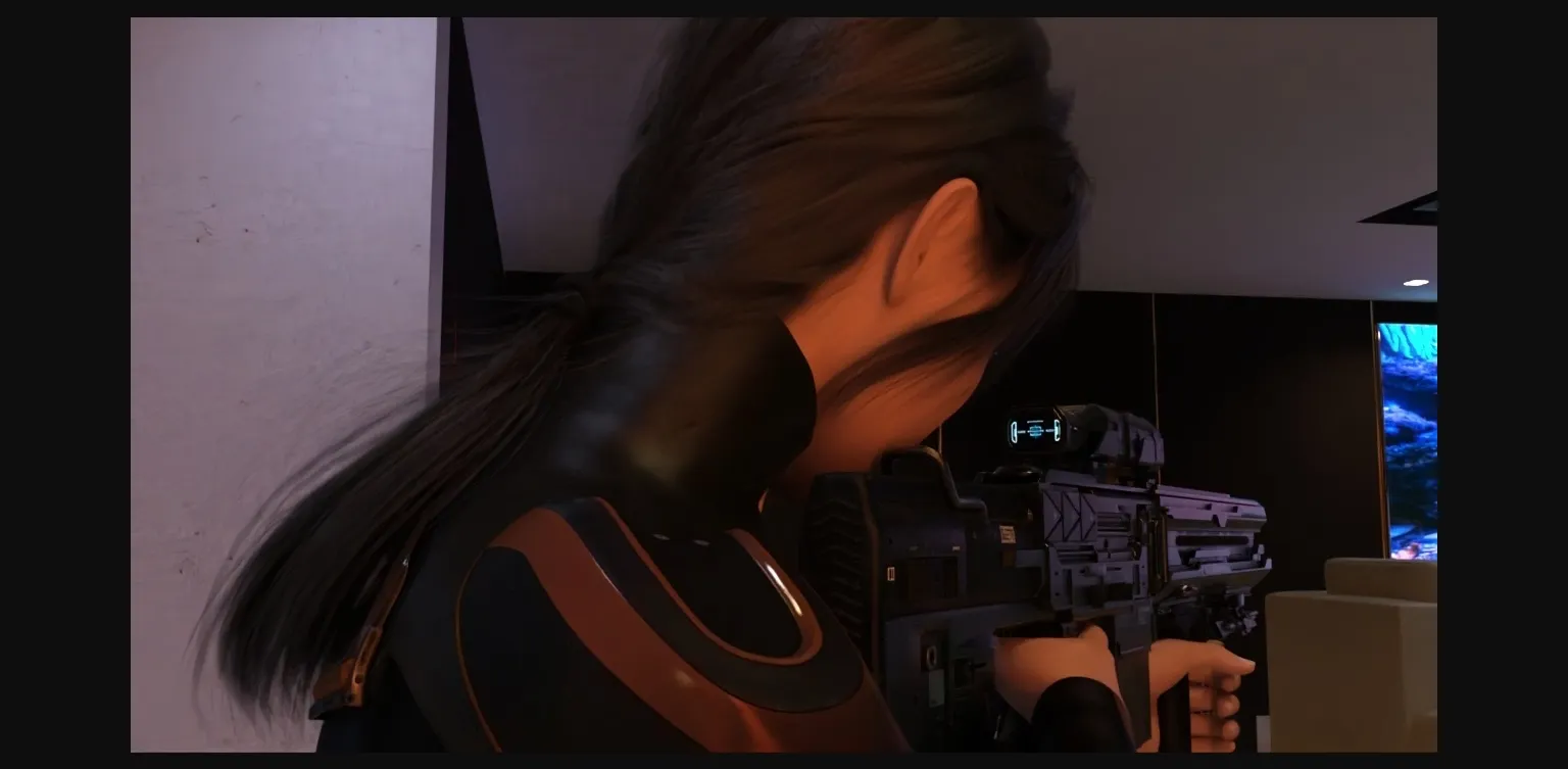 VN Others Acumen [Build 0324.7f] [Wild Tirki Fiction] | Free Adult Games