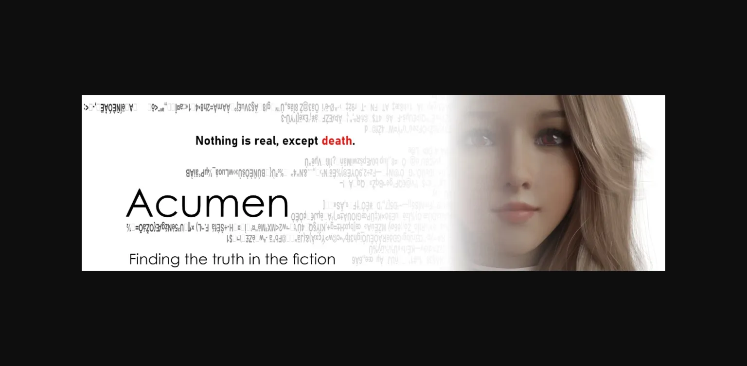 VN Others Acumen [Build 0324.7f] [Wild Tirki Fiction] | Free Adult Games