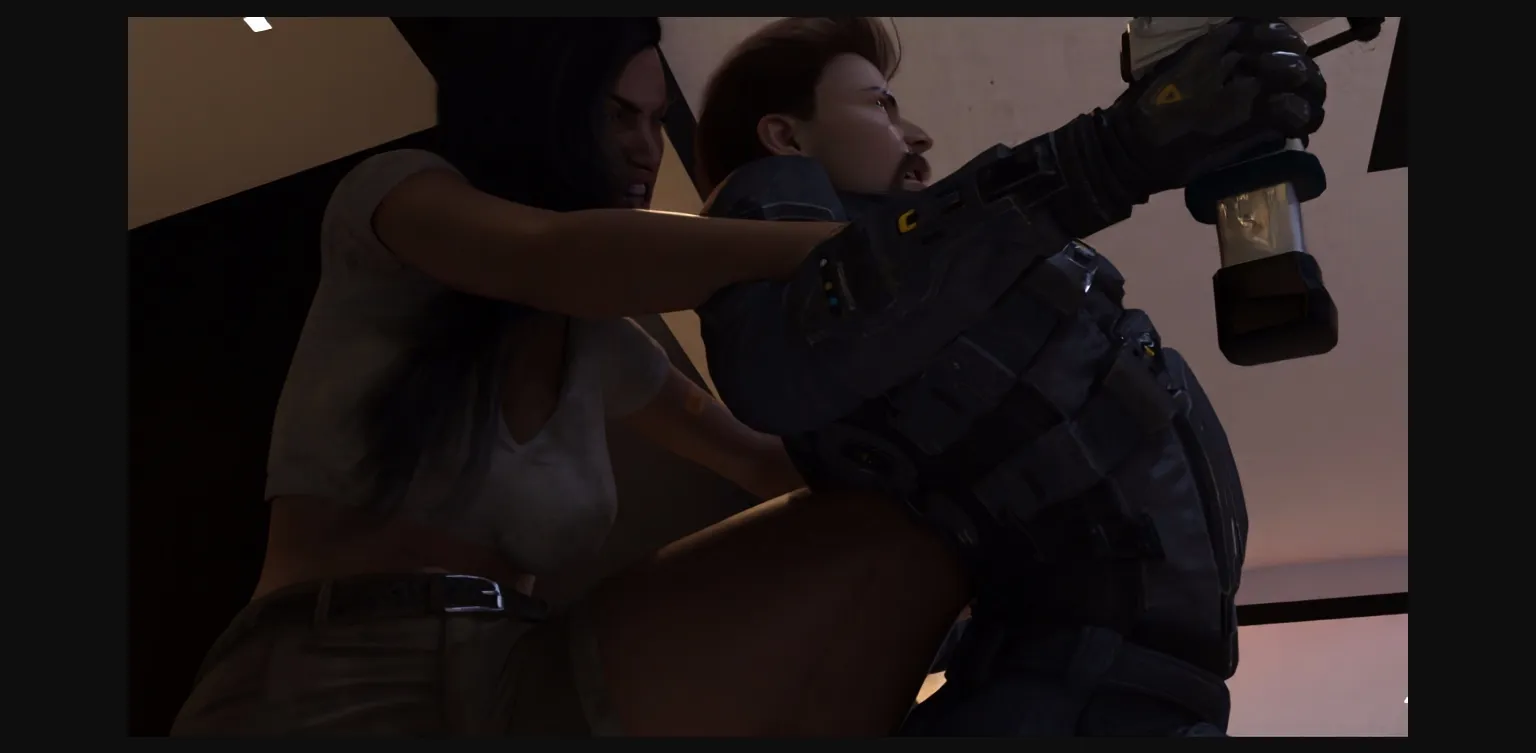 VN Others Acumen [Build 0324.7f] [Wild Tirki Fiction] | Free Adult Games