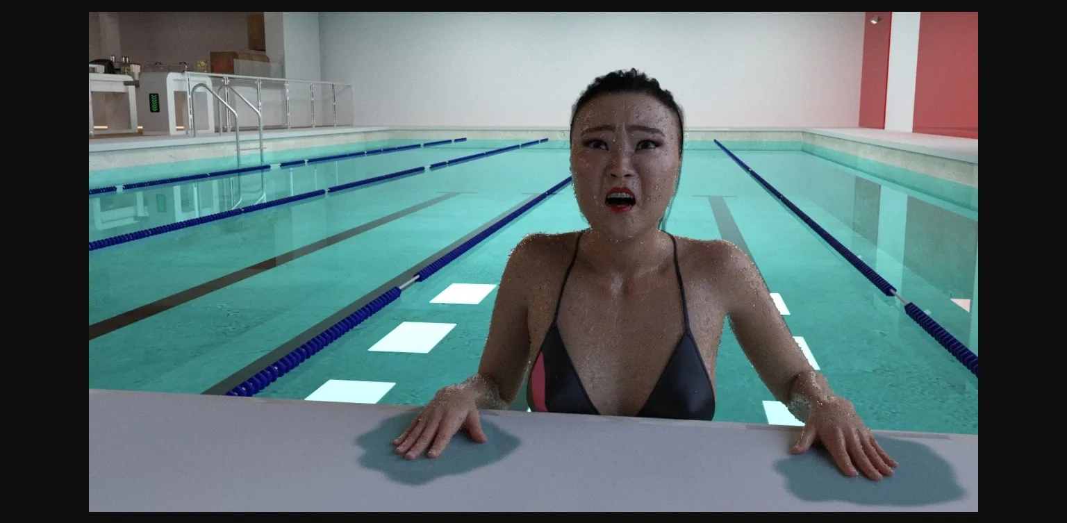 VN Others Acumen [Build 0324.7f] [Wild Tirki Fiction] | Free Adult Games